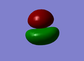 Thumbnail for version as of 14:11, 19 February 2016