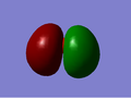 Thumbnail for version as of 13:26, 7 March 2018