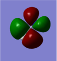 Thumbnail for version as of 10:43, 21 March 2019
