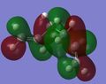 Thumbnail for version as of 14:17, 19 February 2010
