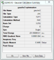 Thumbnail for version as of 10:55, 5 February 2013