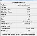 Thumbnail for version as of 15:29, 3 February 2013