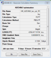 Thumbnail for version as of 15:05, 8 February 2015