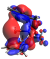 Thumbnail for version as of 21:34, 5 March 2014