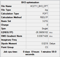 Thumbnail for version as of 14:02, 13 October 2014