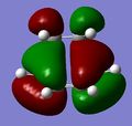 Thumbnail for version as of 14:21, 5 December 2013