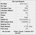 Thumbnail for version as of 13:01, 16 November 2014