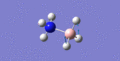 Thumbnail for version as of 18:23, 3 February 2015