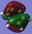 Thumbnail for version as of 14:44, 10 March 2015