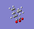 Thumbnail for version as of 19:04, 17 December 2015