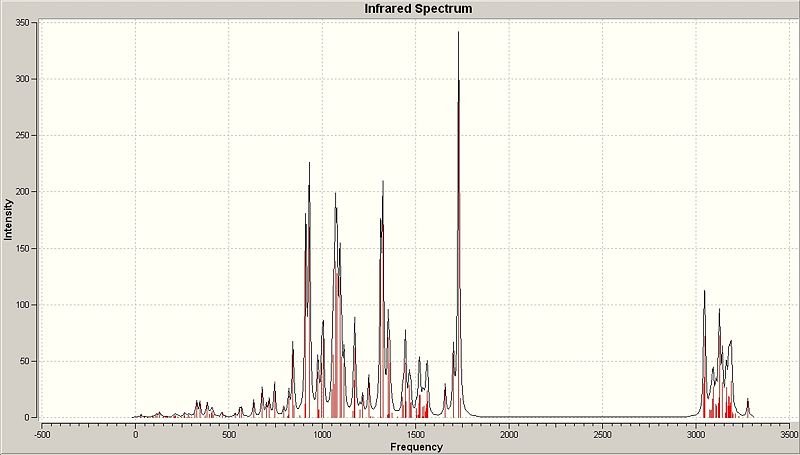 File:Jfg 2a cis IR.jpg