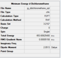 Thumbnail for version as of 19:58, 26 February 2012