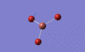 Thumbnail for version as of 23:02, 17 November 2012