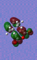 Thumbnail for version as of 12:09, 31 October 2013