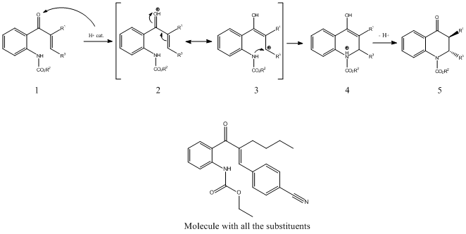 File:Mini project mechanism.jpg