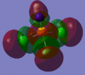 Thumbnail for version as of 10:11, 15 March 2011