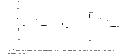 Thumbnail for version as of 13:14, 4 December 2008