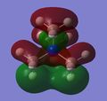 Thumbnail for version as of 15:48, 4 March 2014
