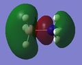 Thumbnail for version as of 15:11, 16 October 2013