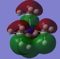 Thumbnail for version as of 11:33, 20 November 2014