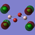 Thumbnail for version as of 03:49, 10 February 2012