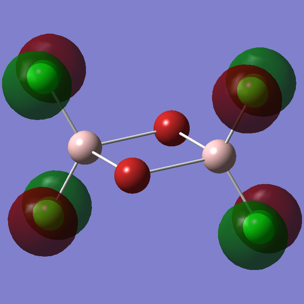 File:Nb Molecule 3 MO 21.png