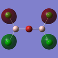 Thumbnail for version as of 03:48, 10 February 2012