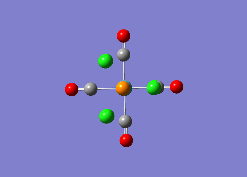 File:Optimised structure image.png