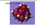 Thumbnail for version as of 03:28, 19 December 2014