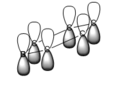 Thumbnail for version as of 16:15, 17 December 2014
