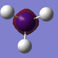 Thumbnail for version as of 07:57, 21 November 2014