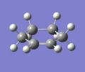 Thumbnail for version as of 13:10, 13 February 2014