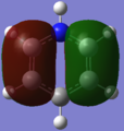 Thumbnail for version as of 01:27, 13 March 2015