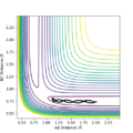 Thumbnail for version as of 12:36, 23 May 2019