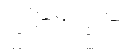 Thumbnail for version as of 18:46, 24 January 2011