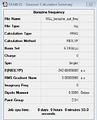 Thumbnail for version as of 14:45, 21 October 2014