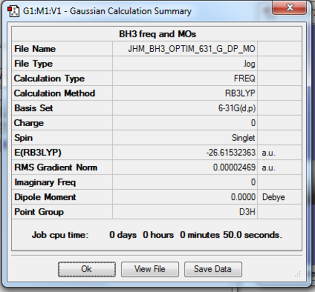 File:Summary table jhm bh3 freq.png
