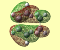 Thumbnail for version as of 12:43, 19 March 2012