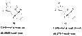 Thumbnail for version as of 21:47, 25 November 2008