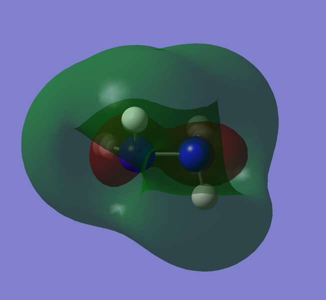 File:VNacci Hyd2 10LUMO.png