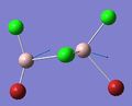 Thumbnail for version as of 17:49, 4 March 2014