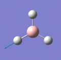 Thumbnail for version as of 16:45, 4 December 2011