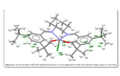 Thumbnail for version as of 12:42, 3 December 2013