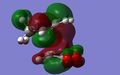 Thumbnail for version as of 14:44, 23 March 2012