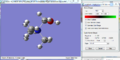 Thumbnail for version as of 09:52, 24 October 2014