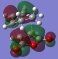 Thumbnail for version as of 16:46, 22 February 2015