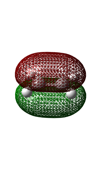 File:Ytl14 exercise1 etheneHOMO.png