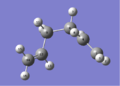 Thumbnail for version as of 18:03, 6 November 2014