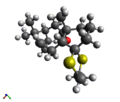 Thumbnail for version as of 13:02, 27 October 2013