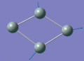 Thumbnail for version as of 18:44, 11 March 2011